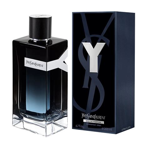 ysl y edp nordstrom|YSL perfume set.